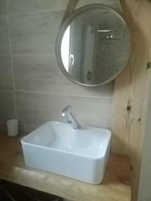 Studio Dans Les Pins Lacanau Apartment ภายนอก รูปภาพ